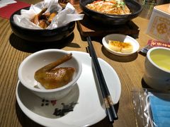 -大鸽饭(岗顶店)