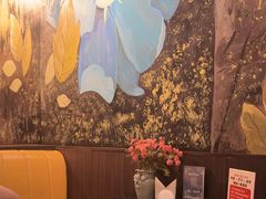 -苏雅经典名食(国际海水浴场店)