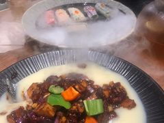 -顾乡私房菜(金沙天街店)