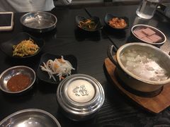 -青松大叔的店(东财店)