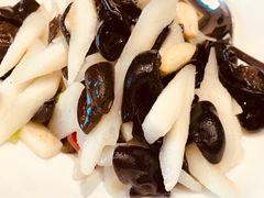 -湖畔居茶楼(湖滨店)