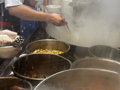 -蒋家肠旺面馆老店(合群路店)
