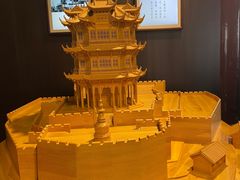 -黄鹤楼