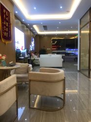 -Dr.ACNE痘院长祛痘皮肤管理连锁