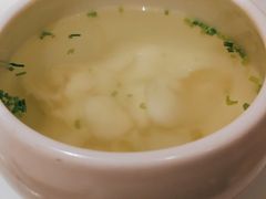 -悦融琥珀·京鲁菜·海味珍品(西单店)