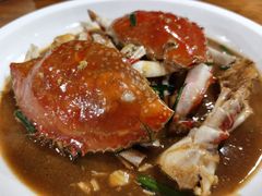 -丰收渔港饭店(嵊泗店)
