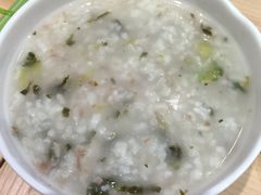 -甲乙饼·手工牛肉饼(天通苑华联店)