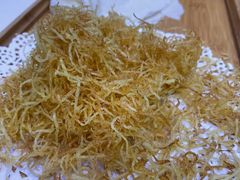 满口清香-丁老爷子苏香圆