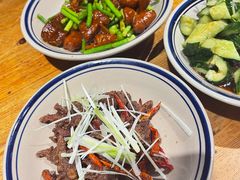 -好介口深夜酒馆(梅江店)