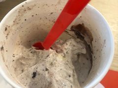 -DQ·蛋糕·冰淇淋(湖景东路店)