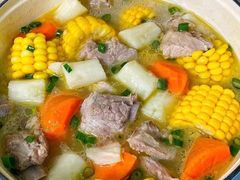 -天鹅到家·保姆月嫂育儿嫂(江渝店)