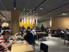 -麦当劳(豫园店)