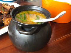 -云隐小厨·传统大理美食(复兴路店)