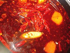 -蛙太牛牛肉海鲜自助火锅(台江万达店)