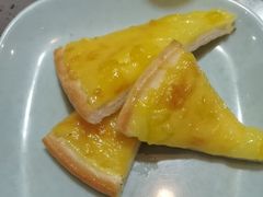 -金滏山·烤肉海鲜火锅自助(襄阳万达店)