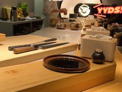 -鮨·海老(北京路店)