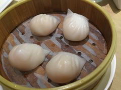 虾饺王-金时代顺风大酒店(协泰店)