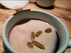 -江湖情酸菜鱼(万菱汇店)