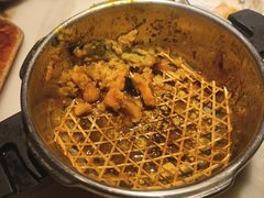 -绿茶餐厅(朝阳大悦城店)