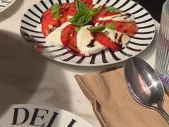 -IL TEATRO 精品意大利餐厅