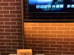-星聚会KTV(合生汇黑金店)