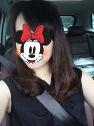 -Amber Salon艾珀沙龙