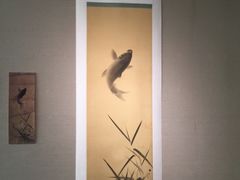 -天津美术学院-校史馆