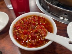-华仔土鸡店(南洲分店)