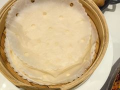 -眉州东坡(北苑华贸店)