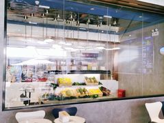 -野萃山·潮汕厚果汁(十亩地店)