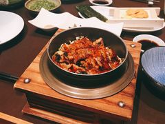 -伊藤ITO(侨福芳草地购物中心店)