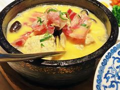 -人和馆·上海菜(肇嘉浜路店)
