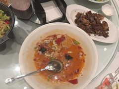 -全聚德(领城国际店)