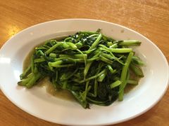 -ZF Seafood Restaurant 卓峰海鲜餐