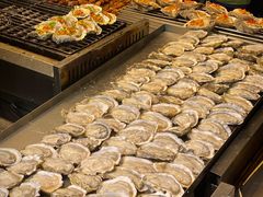 -东门町美食街