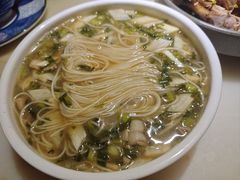 -桂满陇-十里风荷(合生汇店)