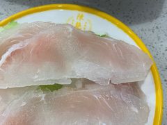 -陳艳红火锅(港汇店)
