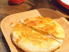 -陈阿宝·山西菜馆