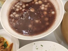 -上海小南国(金桥国际广场店)