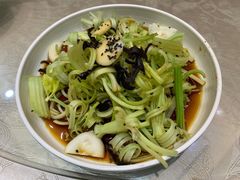 -正阁海鲜餐厅(六虹桥店)