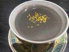 -宫事颐庭·老佛爷贵寿下午茶(颐和园店)