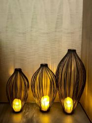 -VELEE·SPA高定疗愈会所