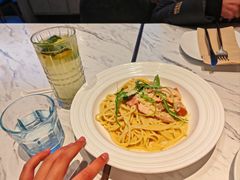 -必胜客(懿德城店)