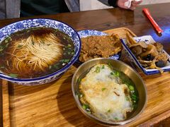 -老横泾面馆(吴中横泾店)
