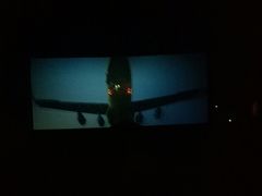 -橙天嘉禾影城(苏州印象城店)