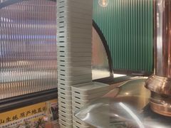 -蚝英雄鲜蚝自助专门店(长楹天街直营店)