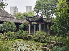 -天一阁博物院