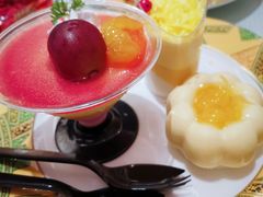 -舜和巴西烤肉餐厅(舜和国际店)