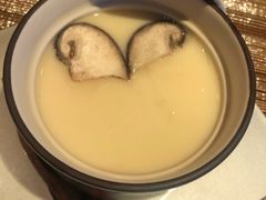 -滩万日本料理Nadaman(国贸大酒店)