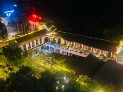 -巴倒烫陆派火锅山庄(南山总店)